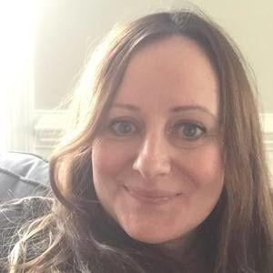 Meet your Posher, Vera